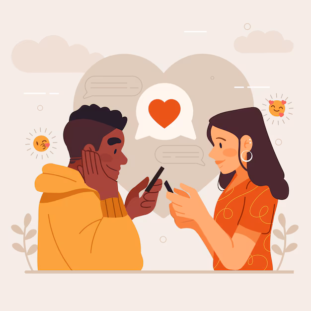 Love Bombing, Ghosting, Benching, Gaslighting, Pocketing, Submarining, Slow Fading